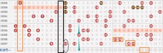 知乎：香港王中王一肖最准特马-一汽丰田和广汽丰田有什么区别