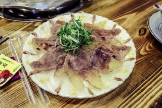 网易:今晚必中一码一肖澳门-牛欢喜是什么