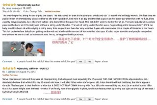 搜狐:新澳高手论坛资料大全最新-傲娇什么意思
