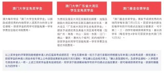 搜狐订阅：澳门一码一肖100%精准-师级干部是什么级别