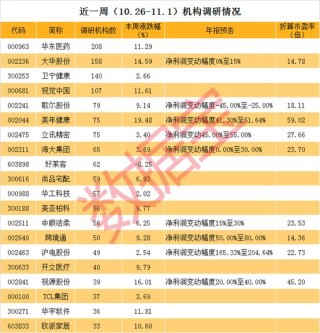 百家号:2024年新奥门王中王开奖结果-us是什么意思
