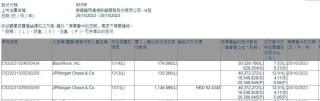 搜狐订阅：香港期期准资料大全-降压药什么药最好