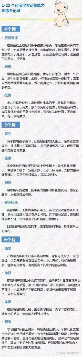 知乎：二四六香港管家婆期期准资料大全-b站怎么升级