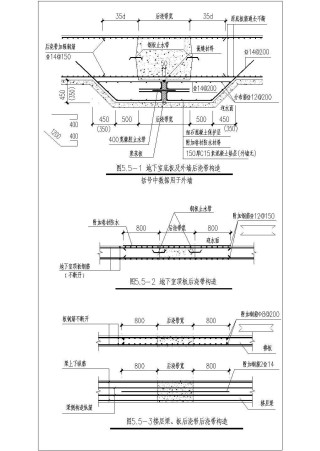 搜狗订阅:新奥彩资料免费提供-后浇带是什么