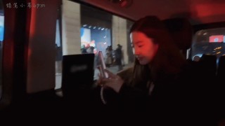 小红书:今晚一肖一码澳门一肖com-刘亦菲在哪个直播间