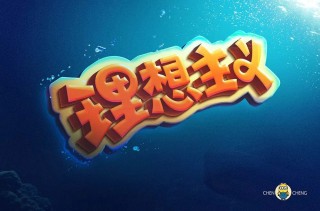 知乎：管家婆2024年正版资料大全-动物园门票怎么画