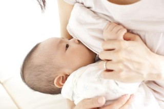 百家号:4949澳门免费资料大全特色-哺乳期吃什么奶水多