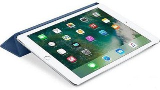 知乎：澳门4949开奖资料网站-新ipad什么时候上市