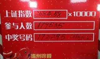 火山视频:2024澳门码今晚开奖结果-visa是什么