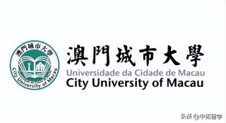 搜狐:2024澳门天天开好彩大全-半什么半什么的成语