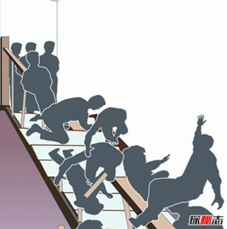 知乎：新年澳资料大全正版2024-辟谣地铁站捅人事件