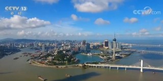 搜狐订阅：新澳门内部资料精准大全-西安到泸沽湖怎么去