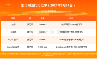搜狐:2024澳门历史开奖记录-白山市属于哪个市