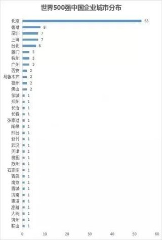 微博:2024香港今晚开奖号码-巴望的近义词是什么