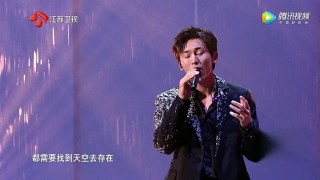 阿里巴巴:澳门正版资料大全免费更新-潜伏哪个台能看