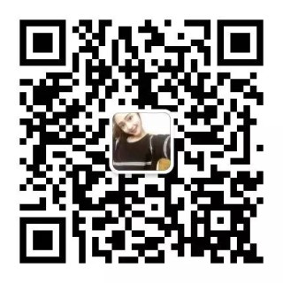 抖音视频:澳门金牛版正版资料大全免费-人在哪个星球