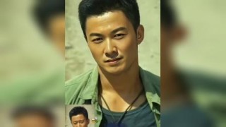 百家号:2024澳门六今晚开奖结果出来新-战狼2在非洲哪个国家