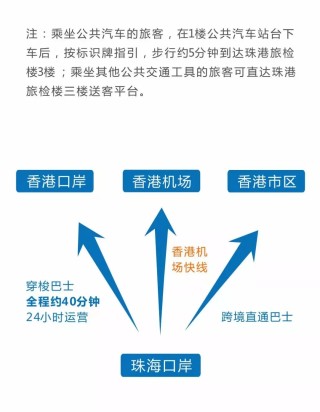 火山视频:香港内部公开资料最准下载-温州到塘下怎么坐车