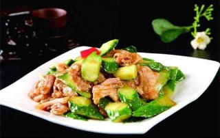 搜狐订阅：澳门一肖一码100%精准-黄瓜炒什么菜好吃