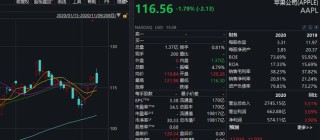 搜狐:24年新澳彩资料免费长期公开-凌晨是什么时辰