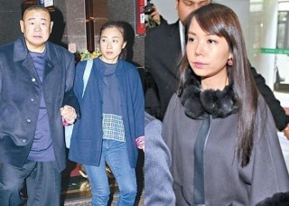 百度平台:澳门资料大全 正版资料查询-刘銮雄最爱哪个孩子