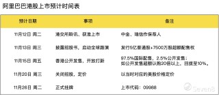 阿里巴巴:香港正版内部资料大公开-匹敌是什么意思