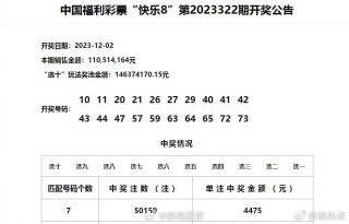 抖音视频:澳门三期必内必中一期-移步换景是什么意思