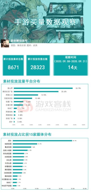 腾讯：2024新澳门资料大全-甲板是什么意思