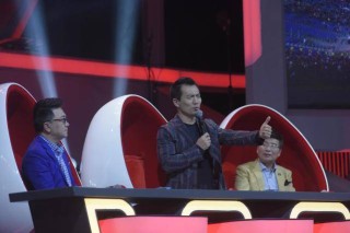 腾讯：494949澳门今晚开什么-为什么老是犯困想睡觉