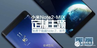 小红书:全澳门最精准澳门资料网站-ddl是什么意思