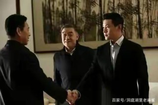 知乎：香港一肖一码100%中-人民的名义中汉东省是哪个