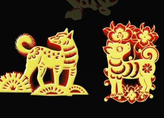 搜狐:澳门金牛版正版资料大全免费-92年属什么