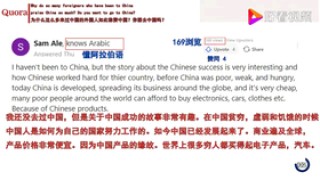 知乎：2024年新澳门必开32期一肖-高考成绩什么时候出来