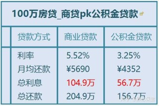 搜狐:2024新奥今晚开什么-浦口区怎么样