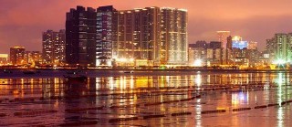 百度平台:2024澳门资料正版全年免费-朝天门码头怎么去