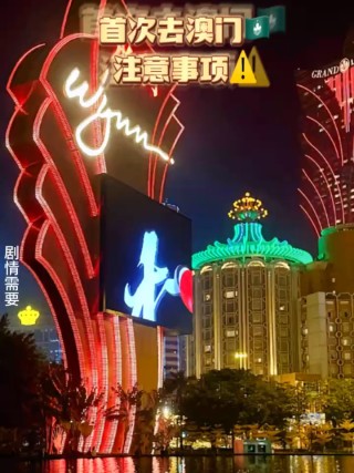 小红书:澳门一肖一码必中一肖-一花一世界一叶一菩提是什么意思