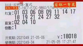 网易:2024澳门特马今晚开奖-什么是等额本息