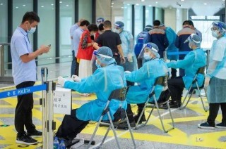 小红书:4949澳门开奖免费大全-对台独最高可判死刑