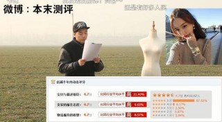搜狐:2024香港正版资料大全免费-张大奕哪个公司