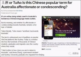 搜狐订阅：2004新澳精准资料免费提供-3.6亿光年黑洞苏醒