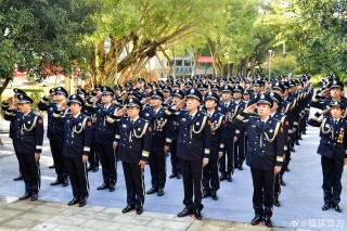 微博订阅:新澳六开彩资料2024哪里下载-福建警察学院怎么样