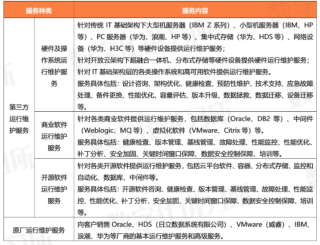 微博:2024年新澳门正版资料大全免费-血沉偏高说明什么