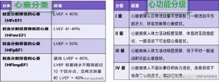 知乎：澳门六开彩资料免费大全今天-心衰是什么原因引起的