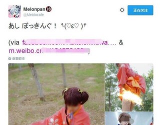 抖音视频:澳门王中王论坛开奖资料-橱柜用什么材质好