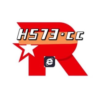 搜狐:4949澳门开奖免费大全-什么样的太阳