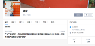 百家号:澳门一肖必中一码100准-日租房怎么找