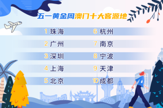 小红书:2024澳门特马今晚开奖-什么言什么语成语