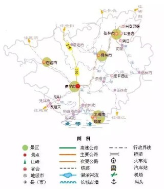 搜狐:澳门资料大全免费澳门资料大全-去梧桐山怎么坐地铁