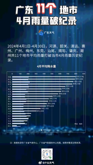 知乎：2024澳门历史开奖记录查询-一什么荷叶填量词