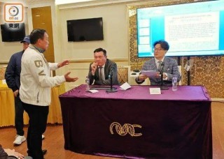腾讯：马会澳门正版资料查询-信任是什么